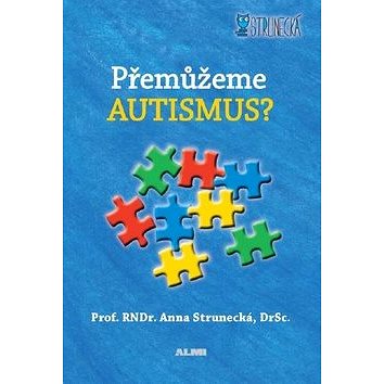 

Přemůžeme autismus