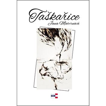 

Taškařice