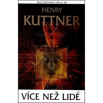 

Více než lidé