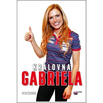

Královna Gabriela