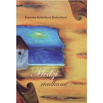 

Medzi riadkami