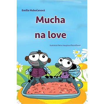 

Mucha na love