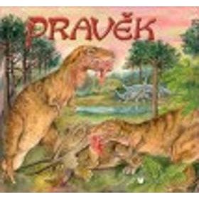 

Pravěk