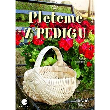 

Pleteme z pedigu