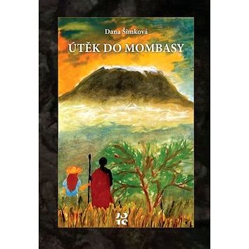 

Útěk do Mombasy