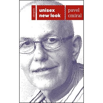 

Unisex new look