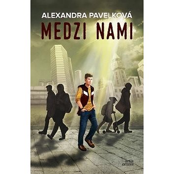 

Medzi nami