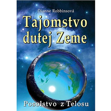 

Tajomstvo Dutej Zeme: Posolstvo z Telosu