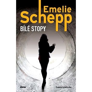 

Bílé stopy