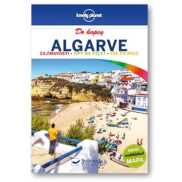 

Algarve do kapsy