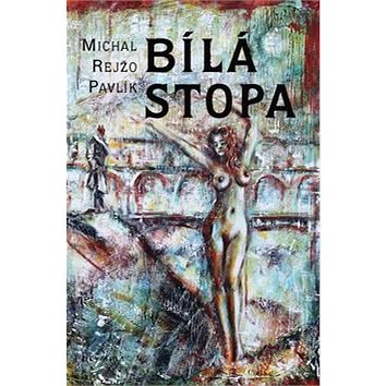 

Bílá stopa