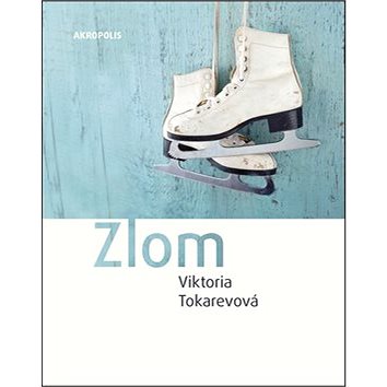 

Zlom