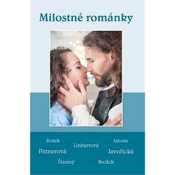 

Milostné románky