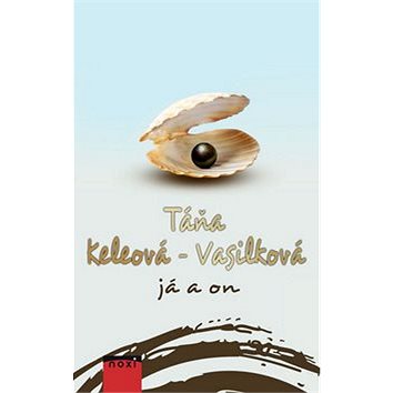 

Já a on