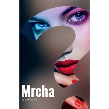 

Mrcha 