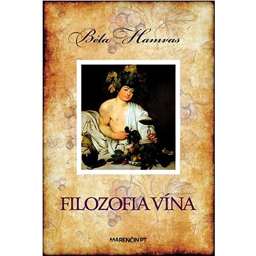 

Filozofia vína