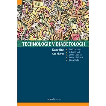

Technologie v diabetologii