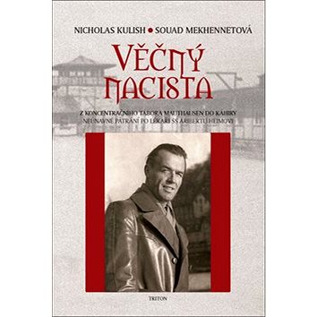 

Věčný nacista