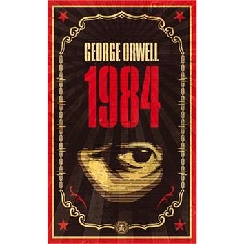 

Nineteen Eighty-Four