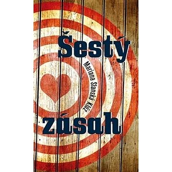 

Šestý zásah