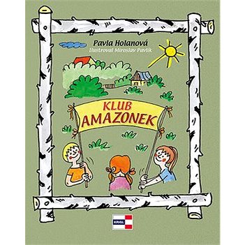 

Klub Amazonek