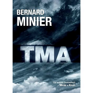 

Tma