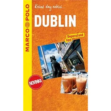 

Dublin