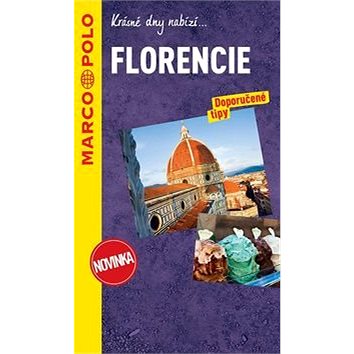 

Florencie
