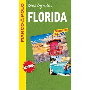 

Florida
