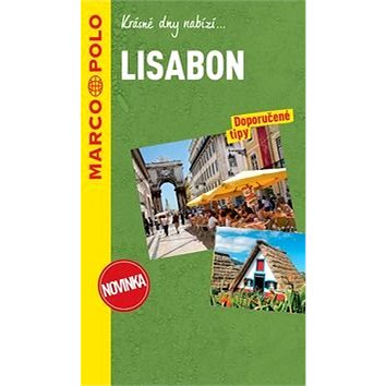 

Lisabon