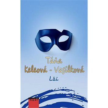 

Lži