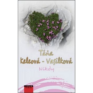 

Nikdy