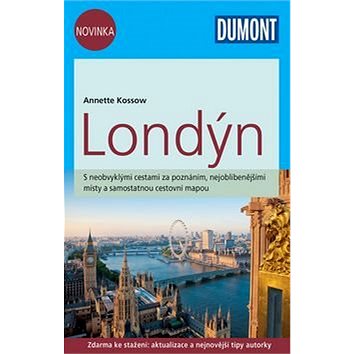 

Londýn