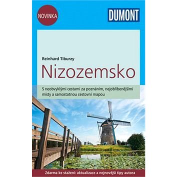 

Nizozemsko