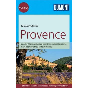 

Provence