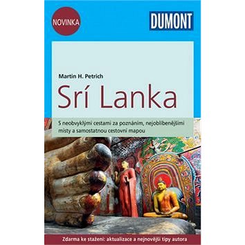 

Srí Lanka