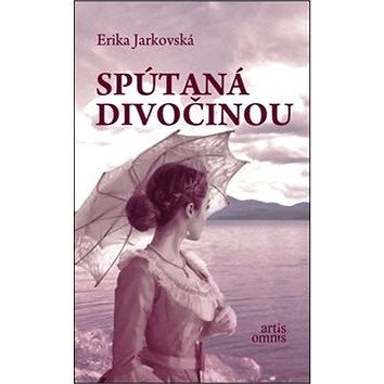 

Spútaná divočinou