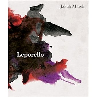 

Leporello: Smrtelnost, práce a nepřirozenost člověka