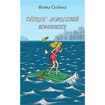

Návrat jadranské snoubenky