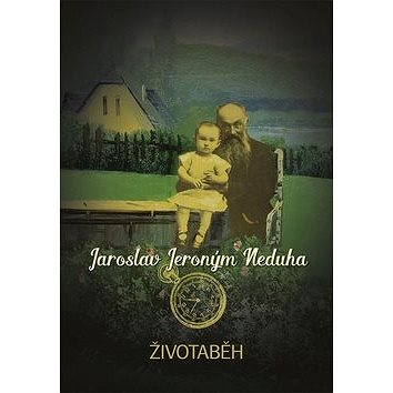 

Životaběh
