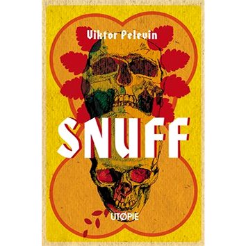 

SNUFF: Utopie