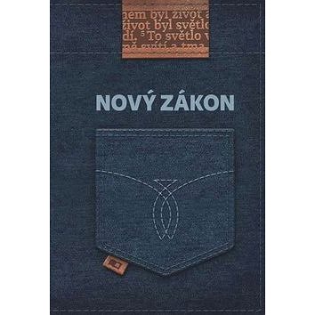 

Nový zákon