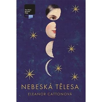 

Nebeská tělesa