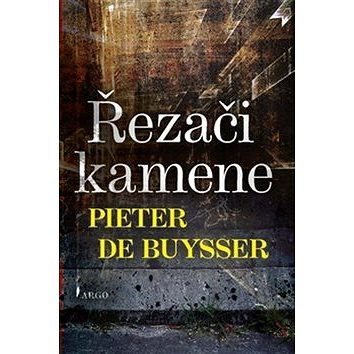 

Řezači kamene