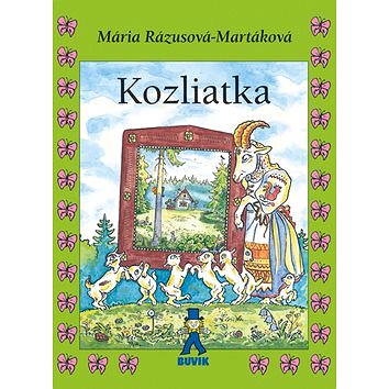 

Kozliatka