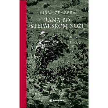 

Rana po štepárskom noži