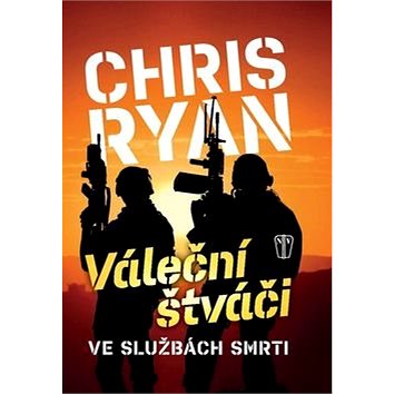 

Váleční štváči