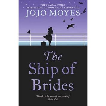

The Ship of Brides