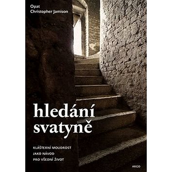 

Hledání svatyně
