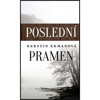 

Poslední pramen